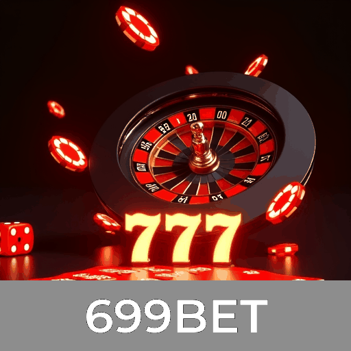699BET: A Experiência de Jogos de Mesa ao Vivo Mais Realista