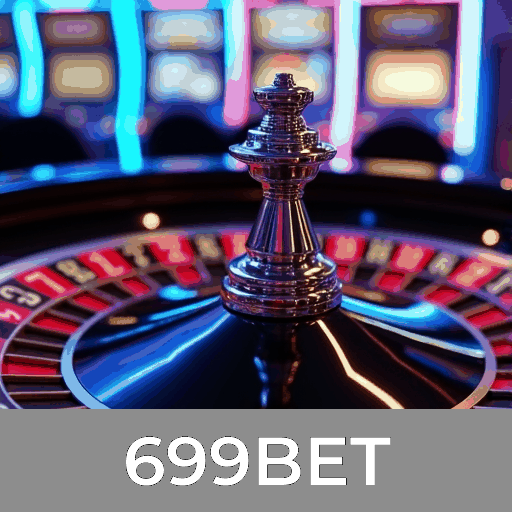 699BET: Experimente a Facilidade do Nosso Aplicativo Móvel