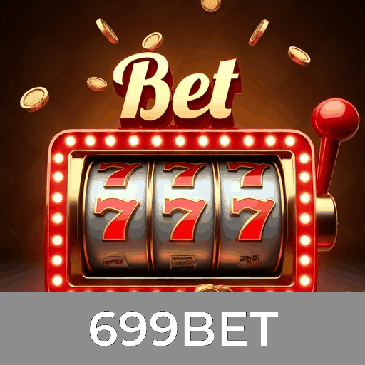 Diversão e Ganhos com Jogos de Cassino no 699BET