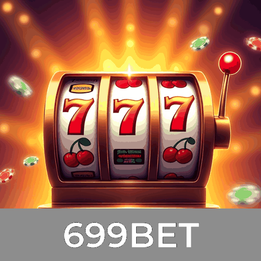 Aproveite Promoções Imperdíveis no 699BET!