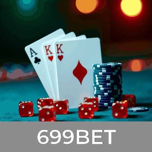 Descubra Ofertas Exclusivas e Bônus no 699BET Agora!
