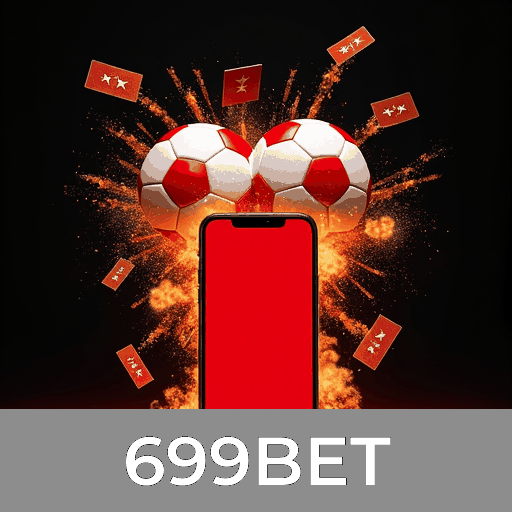 Descubra o Acesso Rápido no 699BET: Login Seguro Facilitado