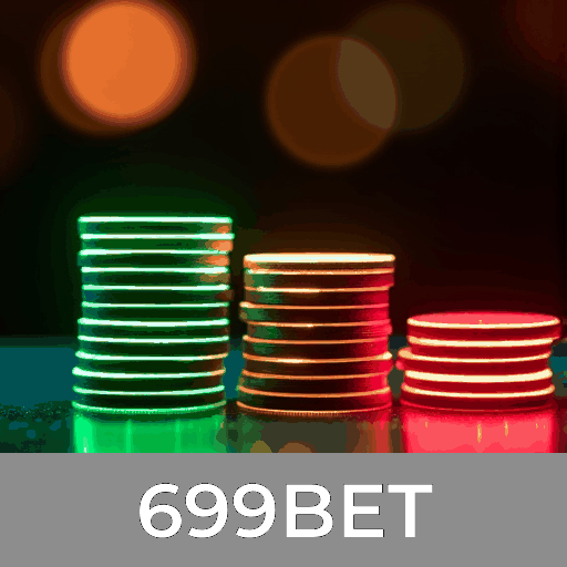 699BET: Emoção e Recompensas Imediatas no Crash