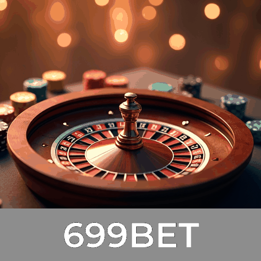 Experimente o Login Exclusivo com Proteção Avançada no 699BET