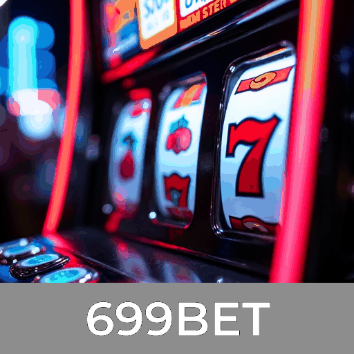 699BET: Apostas em Esportes com Foco em Eventos Brasileiros