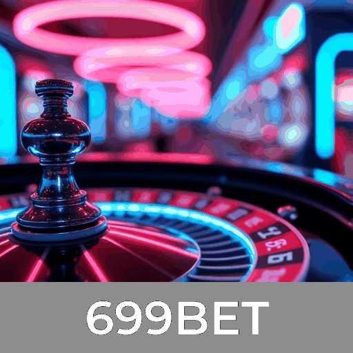 699BET: Emoção e Recompensas Imediatas no Crash