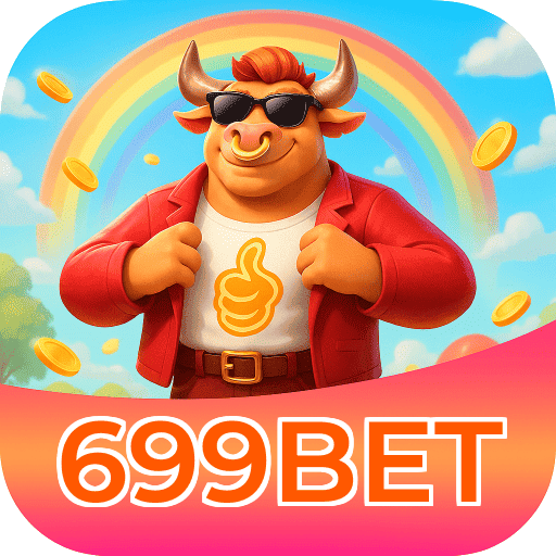 699BET