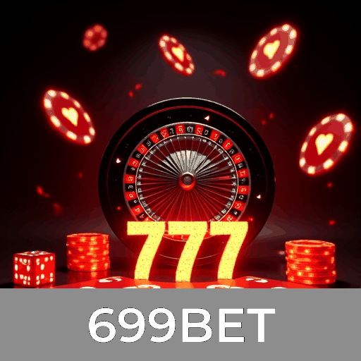 Ganhe Bônus Exclusivos com 699BET: Oportunidades Incríveis