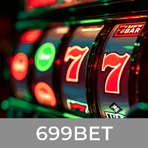 Aproveite as Ofertas Únicas de Bônus no 699BET