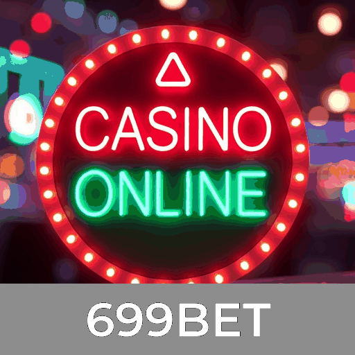699BET: Experiência Superior com Serviços Profissionais e Seguros