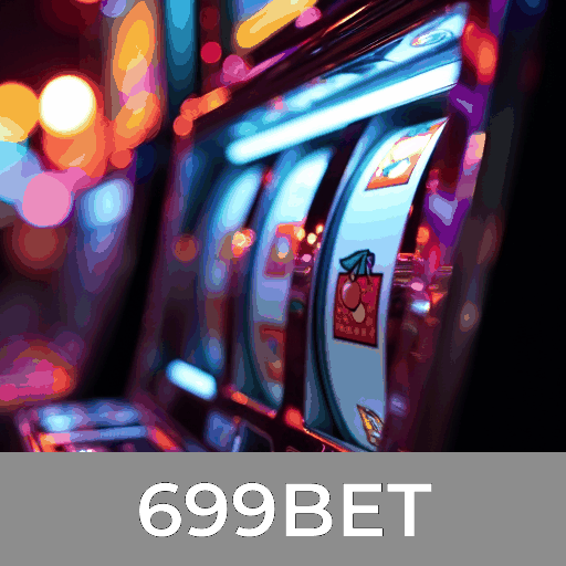 699BET: Top de Pagamentos Rápidos e Cassino Premiado