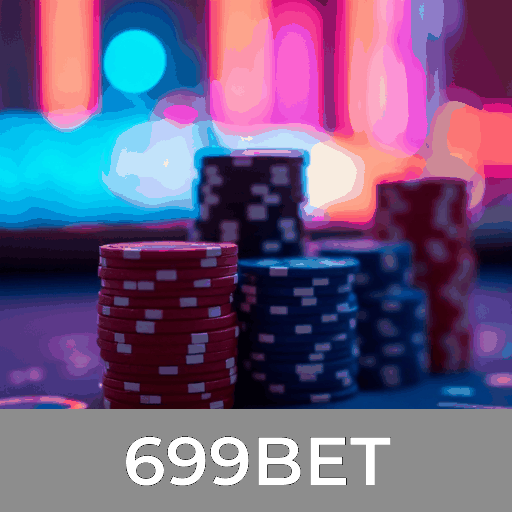 Aproveite Promoções Imperdíveis no 699BET!