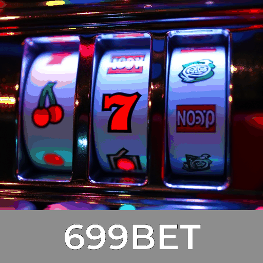 699BET: Experiência Superior com Serviços Profissionais e Seguros