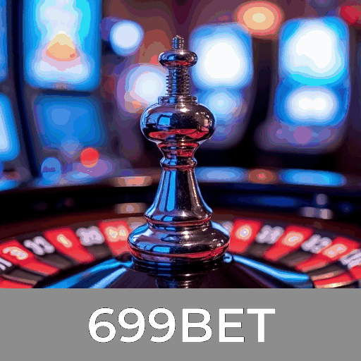 699BET: Top de Pagamentos Rápidos e Cassino Premiado