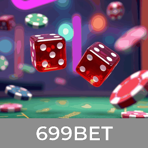 699BET: Sua Plataforma Especializada em Apostas Esportivas no Brasil