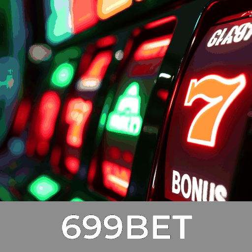 Experimente o Login Exclusivo com Proteção Avançada no 699BET