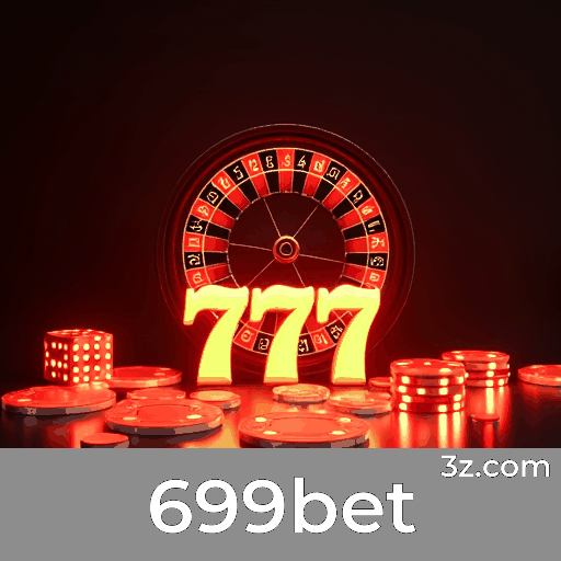 699bet screen